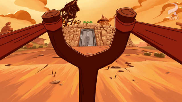 File:GATE CRASHER SLINGSHOT.png