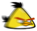 File:AB Yellow Bird Ultra Fast2.png