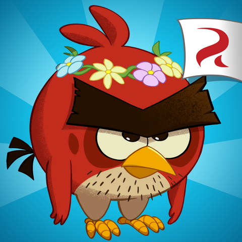 File:AgriBirdsIcon.png