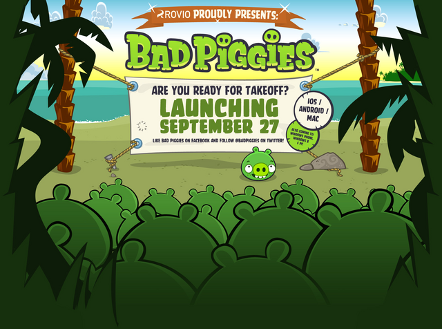 Archivo:Bad piggies!.png