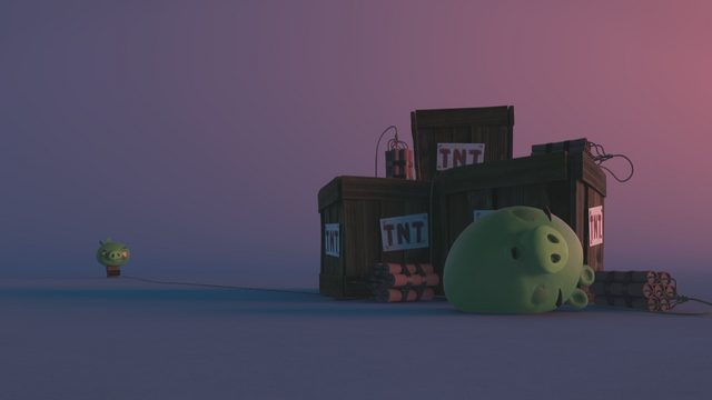 File:PT-EX TNT-Explode-SR-5.png