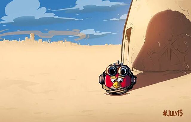File:Teaser.jpg