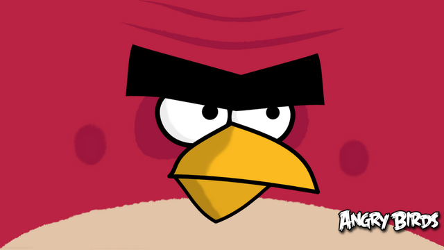 Plik:Terence1.png