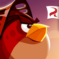 Thumbnail for version as of 21:01, September 14, 2015