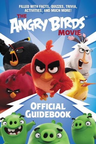 File:ABMovieBook8.jpg