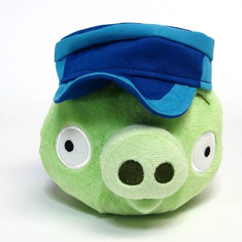 File:Angry-birds-pigs-traveler-2 98248 zoom.jpg