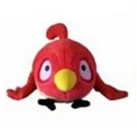 File:Rio Red Caged Bird.jpg