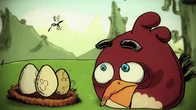 File:ABOriginalTrailerScreenshot4.png