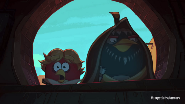 File:ABSWTrailerScreenshot6.png