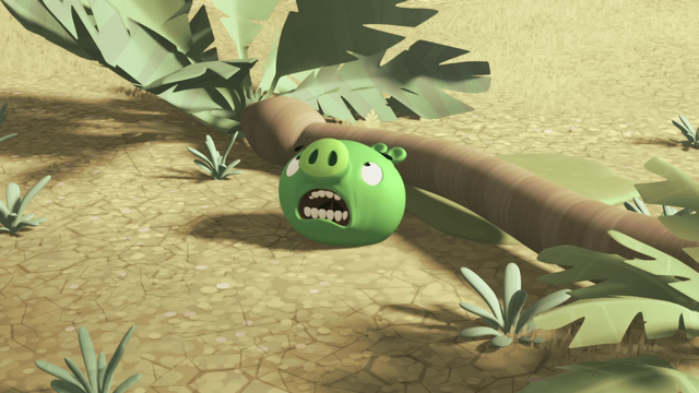 File:ABStellaAnimatedSeries EP2Screenshot23.png