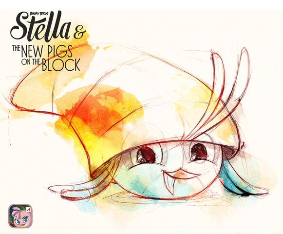 File:ABStellaTheNewPigsOnTheBlock (Willow).png