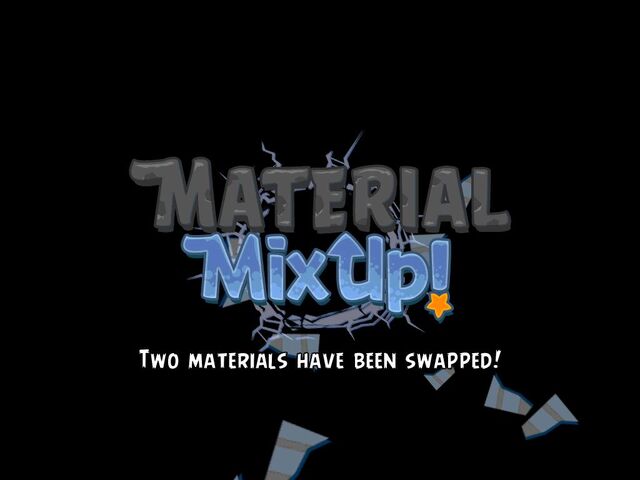 File:Material Mix Up.jpg