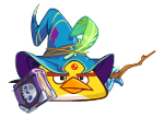 507505447.png