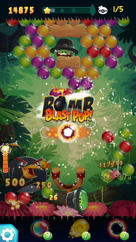 File:ABPOPBomb's Blast Pop!.png