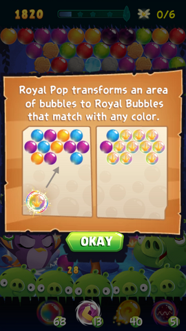 File:ABPop Royal Pop Instructions.png