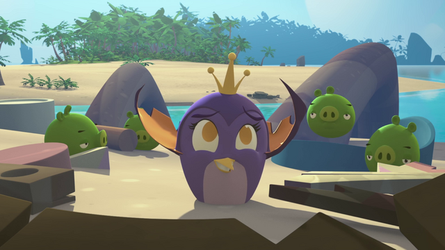 File:ABStellaAnimatedSeries EP3Screenshot70.png
