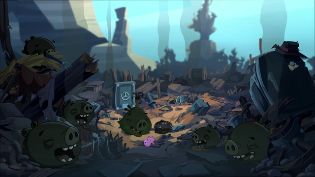 File:ABToonsS2EP11Screenshot21.png