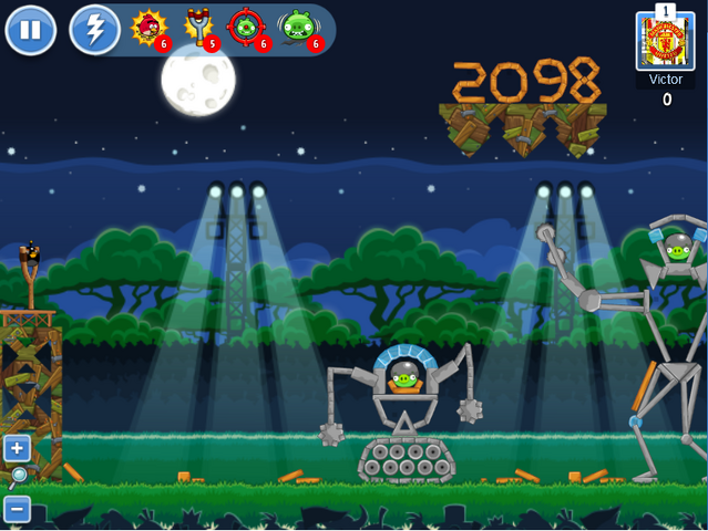 Archivo:Tournament1ABF.png