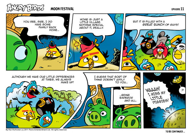File:Angry-Birds-Seasons-Moon-Festival-Comic-Part-11.jpg