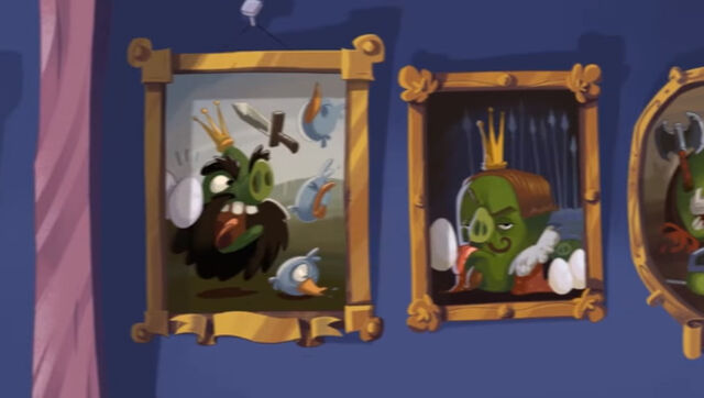 File:Bandicam 2015-12-29 21-16-41-821.jpg