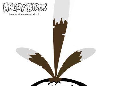 File:Brown Bird in egg.png