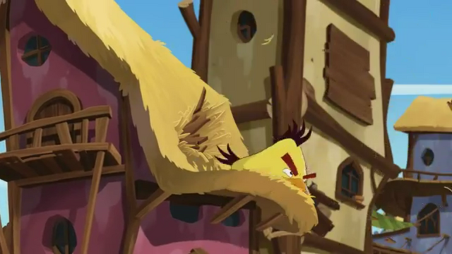 File:Snapshot - 357.png