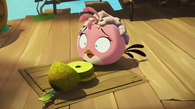 File:ABStellaAnimatedSeries EP9Screenshot46.png