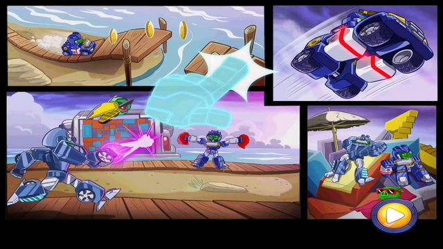 File:ABTransformersJengaCutscene.png