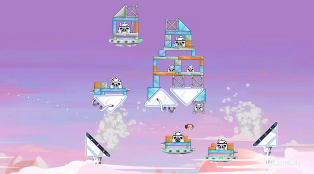 File:Cc3.png