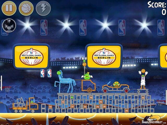 File:Ham Dunk 1-11.jpg