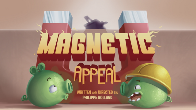 File:MAGNETICAPPEAL.png
