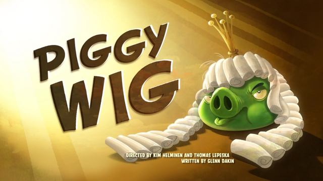File:Piggy-wig.png