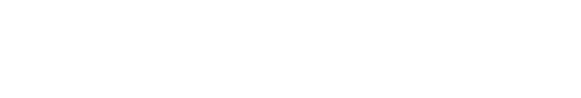 File:Wiki Policies Text.png