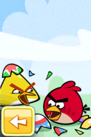 File:031.png