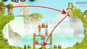 Level13strategy