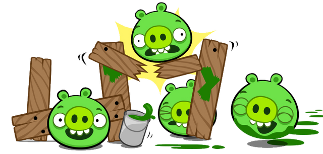 File:Piggies.png