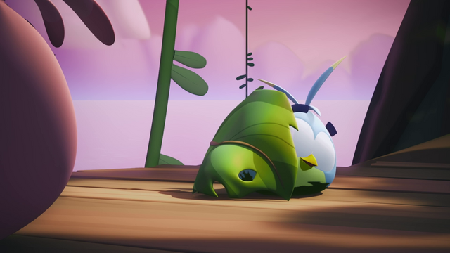 File:ABStellaAnimatedSeries EP5Screenshot33.png