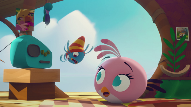 File:ABStellaAnimatedSeries EP9Screenshot17.png