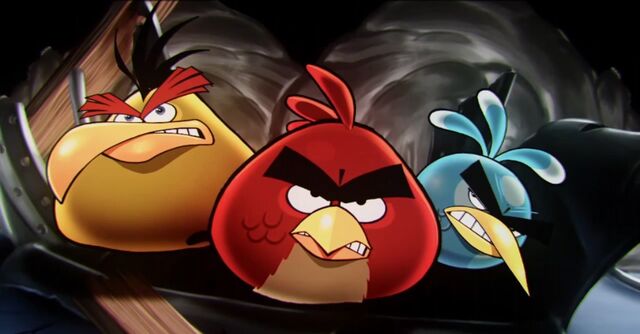 File:Angry Birds Rio Trailer.jpg