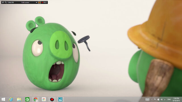 File:Bandicam 2015-08-10 19-50-27-627.jpg