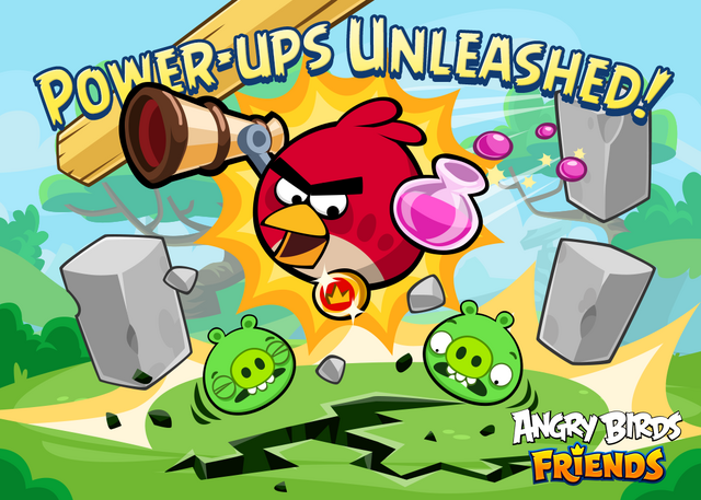 File:PUs Unleashed FB promo2.png