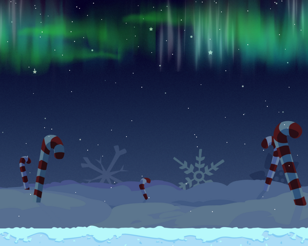 File:Winter Wonderham World.png