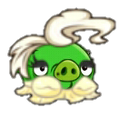 Thumbnail for version as of 15:55, November 26, 2015