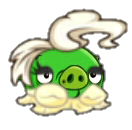 File:1448553385951.png