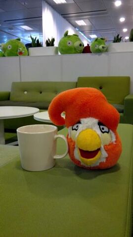 Archivo:300px-Coco Bird.jpg