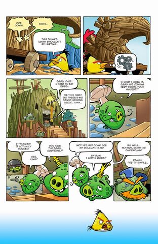 File:ABCOMICS4-9.jpg