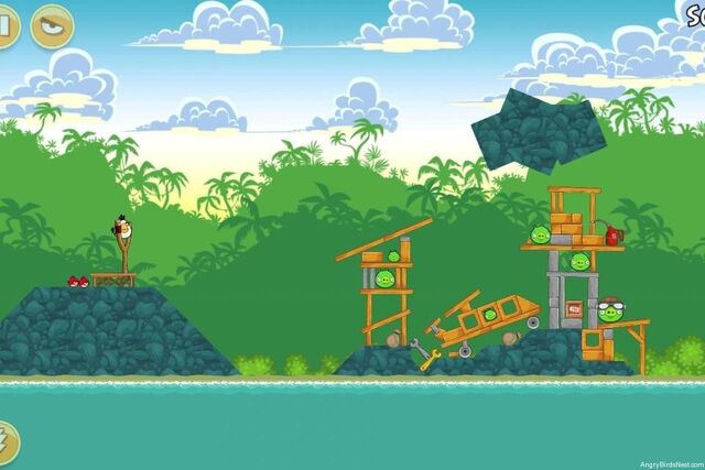 File:Angry-Birds-Bad-Piggies-Level-19-2.jpg