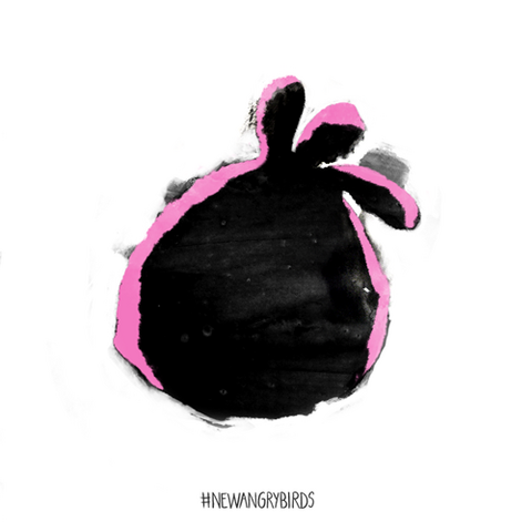 File:BgSDYpFCIAIwZRx.png-large.png
