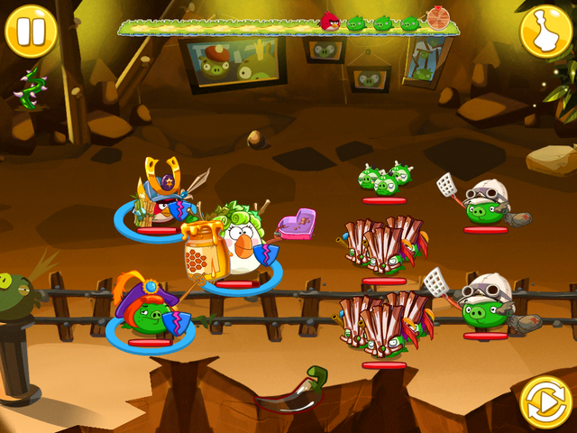File:SH8W8.png