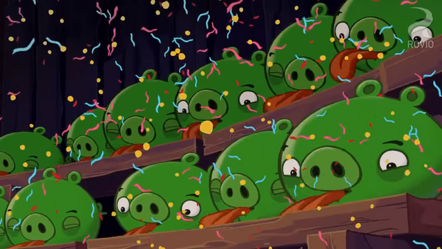File:Shot016.png